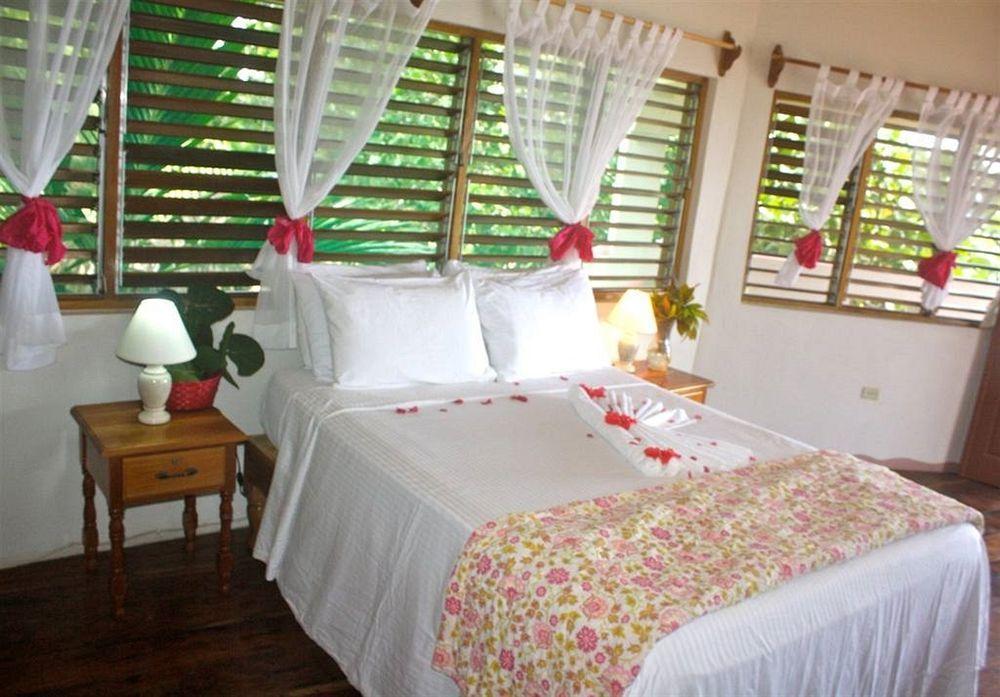 Coral Cove Resort & Spa Negril Exterior foto